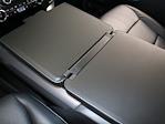 2025 Ford F-150 SuperCrew Cab 4WD Pickup for sale #F250622 - photo 33