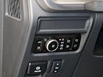 2025 Ford F-150 SuperCrew Cab 4WD Pickup for sale #F250622 - photo 35