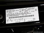 2025 Ford F-150 SuperCrew Cab 4WD Pickup for sale #F250622 - photo 36