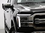 2025 Ford F-150 SuperCrew Cab 4WD Pickup for sale #F250622 - photo 5