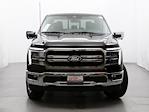 2025 Ford F-150 SuperCrew Cab 4WD Pickup for sale #F250622 - photo 6