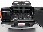 2025 Ford F-150 SuperCrew Cab 4WD Pickup for sale #F250622 - photo 7