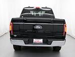 2025 Ford F-150 SuperCrew Cab 4WD Pickup for sale #F250622 - photo 10
