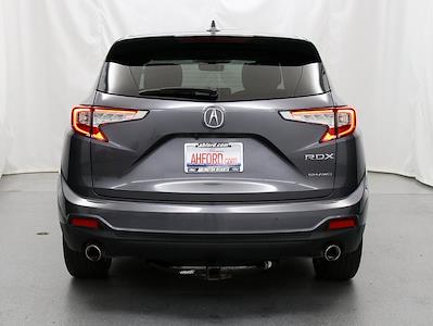 2019 Acura RDX AWD SUV for sale #F250622A - photo 2