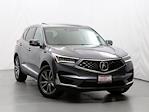 2019 Acura RDX AWD SUV for sale #F250622A - photo 1