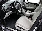 2019 Acura RDX AWD SUV for sale #F250622A - photo 15