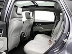 2019 Acura RDX AWD SUV for sale #F250622A - photo 8