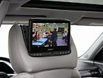 2019 Acura RDX AWD SUV for sale #F250622A - photo 10