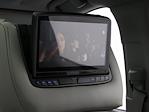 2019 Acura RDX AWD SUV for sale #F250622A - photo 12