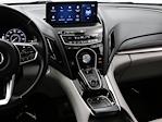 2019 Acura RDX AWD SUV for sale #F250622A - photo 16