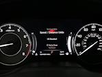 2019 Acura RDX AWD SUV for sale #F250622A - photo 17