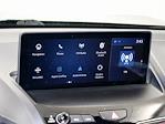 2019 Acura RDX AWD SUV for sale #F250622A - photo 18