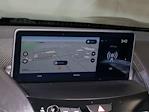 2019 Acura RDX AWD SUV for sale #F250622A - photo 19