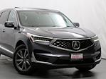 2019 Acura RDX AWD SUV for sale #F250622A - photo 3