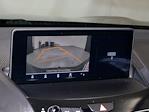 2019 Acura RDX AWD SUV for sale #F250622A - photo 20