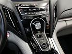2019 Acura RDX AWD SUV for sale #F250622A - photo 21