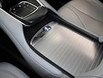 2019 Acura RDX AWD SUV for sale #F250622A - photo 22