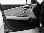2019 Acura RDX AWD SUV for sale #F250622A - photo 24