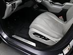 2019 Acura RDX AWD SUV for sale #F250622A - photo 25