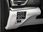 2019 Acura RDX AWD SUV for sale #F250622A - photo 26