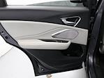 2019 Acura RDX AWD SUV for sale #F250622A - photo 27