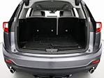 2019 Acura RDX AWD SUV for sale #F250622A - photo 29