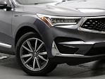 2019 Acura RDX AWD SUV for sale #F250622A - photo 4