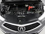 2019 Acura RDX AWD SUV for sale #F250622A - photo 31