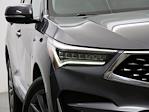 2019 Acura RDX AWD SUV for sale #F250622A - photo 5