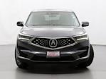 2019 Acura RDX AWD SUV for sale #F250622A - photo 6