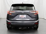 2019 Acura RDX AWD SUV for sale #F250622A - photo 2