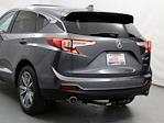 2019 Acura RDX AWD SUV for sale #F250622A - photo 9