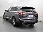 2019 Acura RDX AWD SUV for sale #F250622A - photo 11