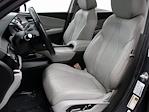2019 Acura RDX AWD SUV for sale #F250622A - photo 13