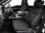 2025 Ford F-150 SuperCrew Cab 4WD Pickup for sale #F250624 - photo 11