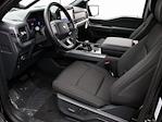 2025 Ford F-150 SuperCrew Cab 4WD Pickup for sale #F250624 - photo 12