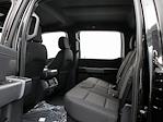 2025 Ford F-150 SuperCrew Cab 4WD Pickup for sale #F250624 - photo 14