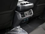 2025 Ford F-150 SuperCrew Cab 4WD Pickup for sale #F250624 - photo 15
