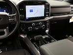 2025 Ford F-150 SuperCrew Cab 4WD Pickup for sale #F250624 - photo 17