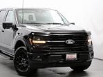 2025 Ford F-150 SuperCrew Cab 4WD Pickup for sale #F250624 - photo 3