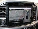 2025 Ford F-150 SuperCrew Cab 4WD Pickup for sale #F250624 - photo 21
