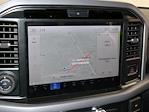 2025 Ford F-150 SuperCrew Cab 4WD Pickup for sale #F250624 - photo 22
