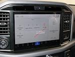 2025 Ford F-150 SuperCrew Cab 4WD Pickup for sale #F250624 - photo 24