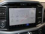2025 Ford F-150 SuperCrew Cab 4WD Pickup for sale #F250624 - photo 26