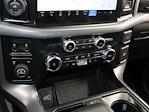 2025 Ford F-150 SuperCrew Cab 4WD Pickup for sale #F250624 - photo 27