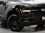 2025 Ford F-150 SuperCrew Cab 4WD Pickup for sale #F250624 - photo 4