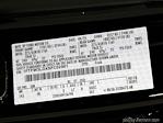 2025 Ford F-150 SuperCrew Cab 4WD Pickup for sale #F250624 - photo 33