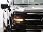 2025 Ford F-150 SuperCrew Cab 4WD Pickup for sale #F250624 - photo 5