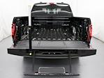 2025 Ford F-150 SuperCrew Cab 4WD Pickup for sale #F250624 - photo 8