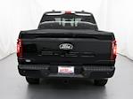 2025 Ford F-150 SuperCrew Cab 4WD Pickup for sale #F250624 - photo 9